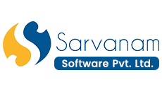 Sarvanam